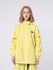 products/SKU-03_cd6cf1f8-f658-4286-a86a-5c6e6632545a.jpg