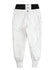 products/SKU-03_cf9f4b9b-c0cd-4702-b500-710cca2e6e11.jpg