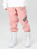 products/SKU-03_d8aa005b-978d-4c5c-b4a3-fda76fd61012.jpg