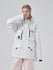 products/SKU-03_f3c882b8-2714-4f92-acd6-6ba37e6951d1.jpg