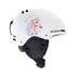 products/SKU-03_faaf4289-fc0f-47e4-8d22-9cdd39a64cdd.jpg