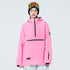 products/SKU-04-997_-min_8d236692-0b59-4713-a8b0-e97c22fad0c9.jpg