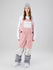 products/SKU-04-W_375418a4-0694-49f6-aa10-aa894562fa4d.jpg