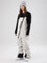 products/SKU-04-W_60b13f25-ed4e-4241-8437-50da85e96257.jpg
