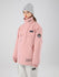 products/SKU-04-W_9b0ca056-8ae2-492d-b584-8e707cdae5b6.jpg