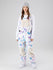 products/SKU-04-XS_4c8f247d-b30f-4847-af26-89c1eaaf9ea2.jpg