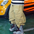 products/SKU-04-_-min_ea335c2a-6764-471f-a639-0694d4e97d4f.jpg