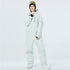 products/SKU-04-_-min_f48cdf73-0ede-4705-b4dc-a895babdc7b4.jpg