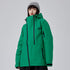 products/SKU-04_1c1801d3-8b36-4e1f-9f7f-25d1394466d1.jpg