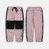 products/SKU-04_2d9338ae-a31b-4373-aca5-062ba8dbd418.jpg