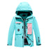 products/SKU-04_3a991654-d2f5-4148-a447-ecdc016bbd8e.jpg