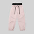 products/SKU-04_3c9b2965-c167-4e45-bc75-b7ceedf64be5.jpg