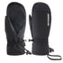 products/SKU-04_3de01832-e854-4b12-9c45-de36bbaf5157.jpg