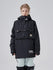 products/SKU-04_7a66567a-cd93-44f8-9f9e-a8c1a613c35b.jpg