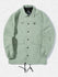 products/SKU-04_8e7b4497-3948-4fa2-92ec-b79b6c215d09.jpg