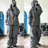 products/SKU-04_983c98d9-9a21-44d2-8d5f-16a02ed291e6.jpg