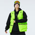 products/SKU-04_a2fb032d-7c93-4f2a-8e28-6f8838479c0f.jpg