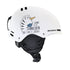 products/SKU-04_b1c3ea8e-1098-4672-b3b1-07990fb87a63.jpg