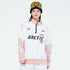products/SKU-04_c24d2c43-e3bc-4efd-b3a1-44394469ce08.jpg