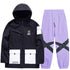 products/SKU-04_d44919f6-05dc-4b6e-880e-f6a66e168574.jpg