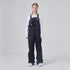 products/SKU-04_e688435b-8c01-406d-99e6-ec9e0ffa603c.jpg