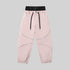 products/SKU-04_f072ecce-880f-4819-842f-9b92e87cc07c.jpg