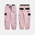 products/SKU-04_f18754f8-6328-4725-8438-858c40f22d1c.jpg