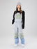 products/SKU-05-W_08eb611b-dc75-4df5-83e1-995db17c4921.jpg