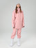 products/SKU-05-W_4463736a-22ac-4187-9067-c424e707e1ce.jpg