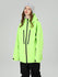 products/SKU-05-W_c0f94519-79e3-4328-b119-ea55220d6663.jpg