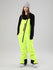 products/SKU-05-W_cb75fc06-8334-4dd7-8766-780b1ace75fd.jpg