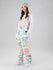 products/SKU-05-XS_b0f4796e-901f-415f-ba95-5f17b6d0faf4.jpg