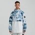 products/SKU-05-_-min_8852db87-0249-4b87-a435-8f16e0f177ae.jpg