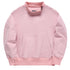 products/SKU-05_015f8c49-a34f-4c84-ad9d-be6b9f9fd747.jpg