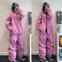 products/SKU-05_0391bc6c-fb83-494a-b7c8-8e21879ef89a.jpg