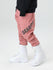 products/SKU-05_1d45ce99-093a-4603-84c6-ec3f66c3e80f.jpg