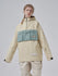 products/SKU-05_1d4735b2-d734-412f-a94b-b70e75d22013.jpg