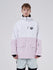 products/SKU-05_21b011c7-9df5-45b4-a021-87154ba5ac26.jpg