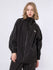 products/SKU-05_316dbe4e-47da-4bd7-a652-82759c7499f2.jpg