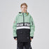 products/SKU-05_57b170a1-bf06-4c1b-9ab8-143a542a197d.jpg