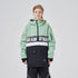 products/SKU-05_60b461d2-caa9-4706-9772-ffc42375a5ee.jpg