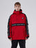 products/SKU-05_7a2c3b1d-f137-42a8-bef3-396fccfd568a.jpg
