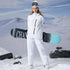 products/SKU-05_7be028de-a224-41fa-820c-e4f79e642775.jpg