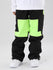 products/SKU-05_90171bf7-13b3-4f70-90db-99afac1f03e4.jpg
