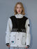 products/SKU-05_96896819-5f22-4731-adfe-2544943600ff.jpg