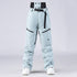 products/SKU-05_9ca4c051-8622-4f7f-b7b5-0249198df476.jpg