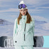 products/SKU-05_9ea10db2-e231-4a22-b7b4-78dc1d547120.jpg