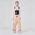 products/SKU-05_a6061793-f744-4656-b812-e87ed271c1f5.jpg