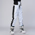 products/SKU-05_ae7566ca-2146-453f-92d4-bbbcbdff210d.jpg