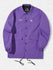 products/SKU-05_afd1a375-c334-4a20-9265-eb9f99ff4fef.jpg